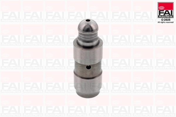 Tappet